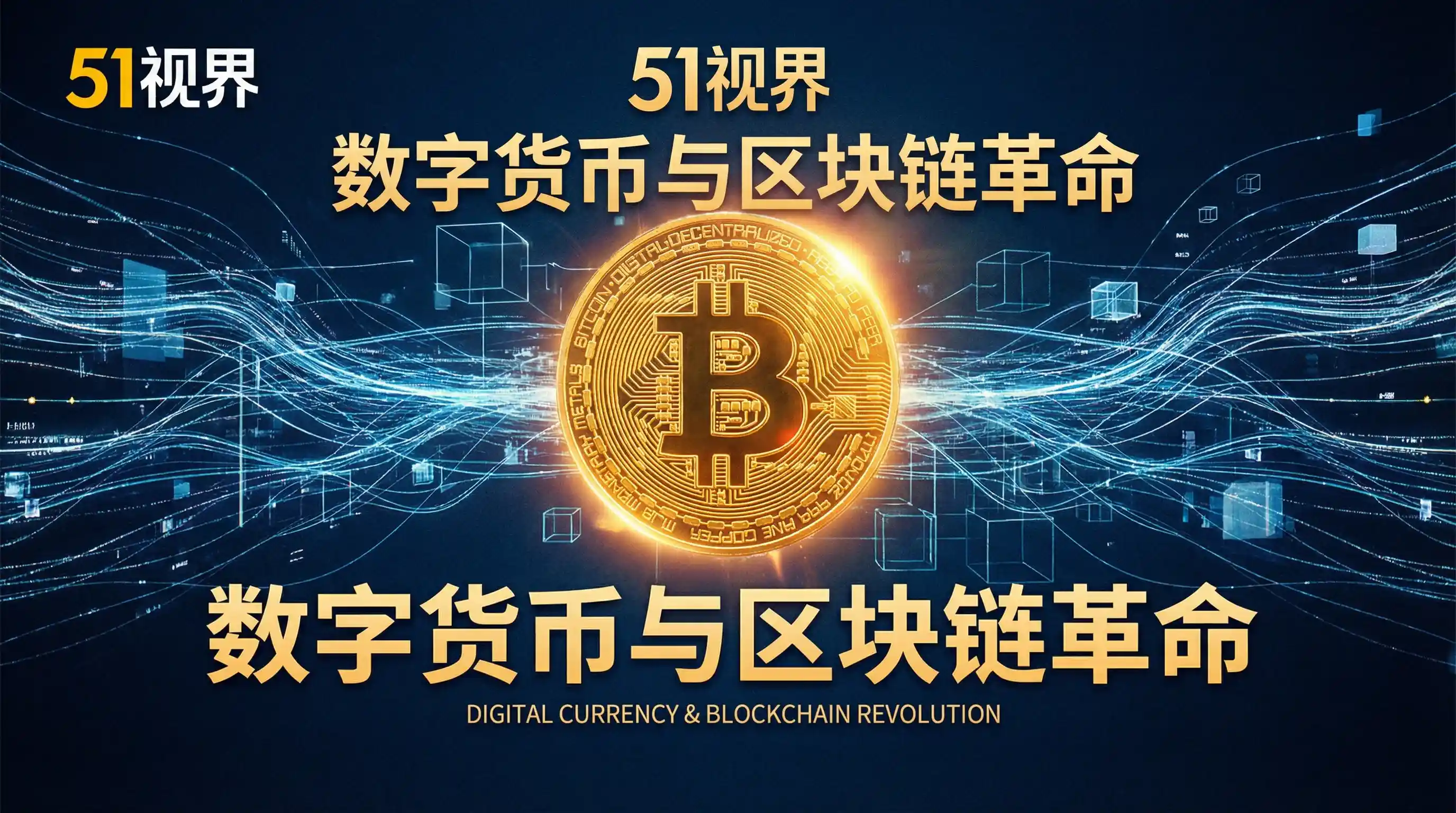 数字货币与区块链革命专题 - 我的娜塔莎演员表 金融科技